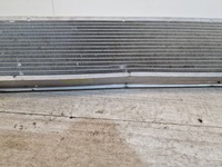 фото thumb №5, Радиатор жидкость 911 997 987 carrera cayman boxster