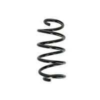 фото thumb №12, Kyb rg6455 пружина підвіска