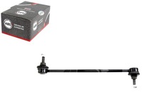 фото thumb №1, Соединитель стабилизатора alfa romeo giulietta 10- p a