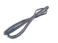 Mini paceman прокладка дверь передних перед prawidłowy 2013 купе 2/3dr в Украине, фото thumb