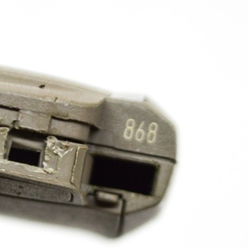 фото thumb №6, Bmw 3 f30 f35 f31 2014 ключ / карта зажигания