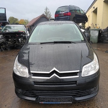 фото thumb №5, Citroen c4 насос підсилювача 9657613580