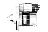 Купить Valeo стартер renault captur 0.9 tce 90, фото thumb