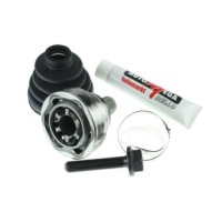 Купить Шрус  приводной наружный seat altea leon toledo, фото thumb