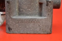 фото thumb №7, Дросельна заслінка 35110-2a700 kia ceed 1 i 1.6 crdi 115 km 07-10