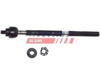 фото thumb №1, Fast ft16592 соединение осевое, тяга рулевой поперечный