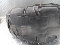 фото thumb №4, Подкрылок левый задняя задние range rover vogue l405