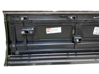 фото thumb №5, Bentley bentayga накладка молдинг двері l 36a853071