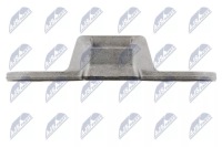 фото thumb №10, Ezc-ft-007 nty роз'єм двері задніх верхній