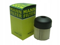 фото thumb №2, 521040_e фільтр пального renault master iv 1.6 dci 2.