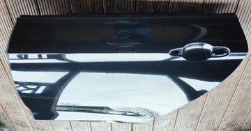 фото thumb №9, Дверь зад левый bmw 3 iii gt f34 grand turizmo