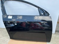 фото thumb №1, Дверь правое перед правый volvo v60 i s60 ii