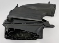 фото thumb №1, Корпус фільтра повітря mercedes w212 a6420942404