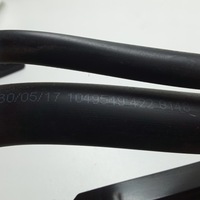 фото thumb №7, Mazda cx-5 ii 2017- заливна горловина кришка wąż adblue europa