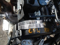 фото thumb №13, Двигун kompletny vw polo 6r seat ibiza iv skoda fabia ii audi a1 1.2tdi cfw