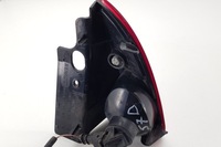 фото thumb №9, Права лампа кришки багажника renault espace iv jk0/1_ 8200027154 2.2l