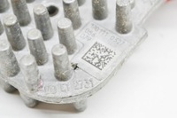 фото thumb №6, Bmw 3 coupe e92 320d led блок управляющий фарами ecu 1305715084 2.