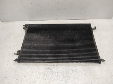 фото thumb №5, Opel vectra c 02- 2.0dti радіаторів кондиціонера 24418363