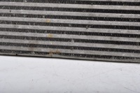 Volvo xc70 2 радиатор воздуха интеркулер 31338474 Недорого, фото thumb