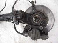 фото thumb №10, Citroen оригинальный номер 9812428680 амортизатор