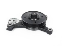 фото thumb №1, Колесо ременное ranger ford jb3q8609ab jb3q-8609-ba 2215493 2019rok= новое