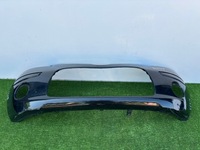 фото thumb №1, Hyundai i10 07-10 rok бампер перед 86512-0x000 na27