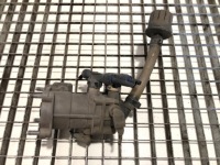 Купить Клапан ebs volvo fh k040159 12.8 460km, фото thumb