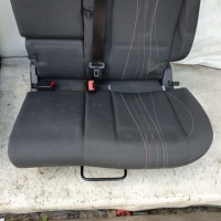 фото thumb №16, Сиденья диван seat altea xl