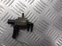 фото thumb №1, Клапан вакуумa ford focus c-max 1.8 4m5g-9a500