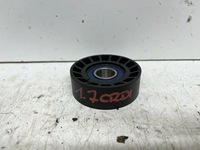 фото thumb №2, Kia sportage iii ix35 ролик натяжителя 1,7crdi