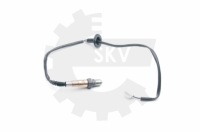 фото thumb №4, Датчик лямбда-зонд toyota oza670ee23