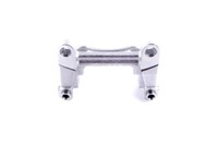 фото thumb №9, Esen skv 50skv650 кронштейн, суппорт тормозной