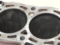 фото thumb №7, Ford mondeo mk5 kuga mk2 2.0tdci euro 6 блок двигателя idealny