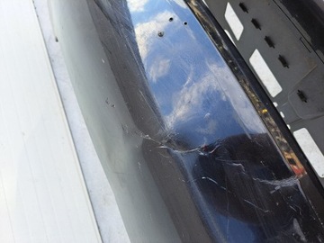 фото thumb №8, Porsche carrera 911 997 05-11 бампер перед