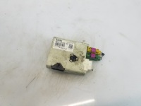 Купить Модуль mini cooper r56 r58 рестайлинг  9176194, фото thumb