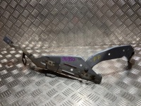 фото thumb №1, Кронштейн крыла панель фары правый citroen c4 grand picasso ii 13-