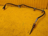 фото thumb №1, Sprinter 910 907 датчик температуры выхлопных газов