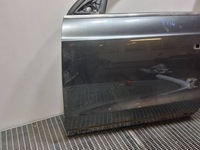 фото thumb №6, Дверь передние перед сторона левая audi q3 8u