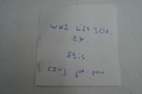 фото thumb №5, Датчик качества воздуха cherokee wk2 trailhawk lift