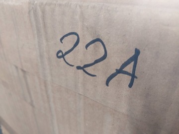 фото thumb №6, Модуль кермо audi a4 b6 8e 8h 8e0953549f