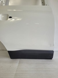 фото thumb №3, Opel crossland x 17- дверь правое задняя задние