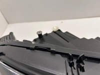 фото thumb №9, Mercedes glb x247 247 usa ameryka лампа права led high performance fv