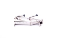 фото thumb №1, Радіатор клапана egr ford land rover bk3q9f464be