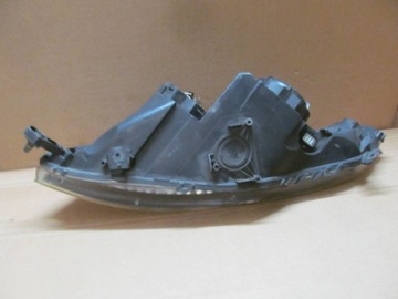 фото thumb №13, Honda civic ufo 06-10 фара лампа праві перед передня права c503
