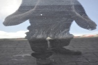 фото thumb №7, Volvo s60 ii двері лівий задня задні повний