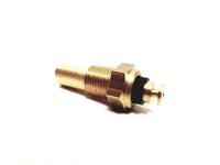 фото thumb №12, Febi bilstein 01651 датчик, температура рідина охолоджуючий