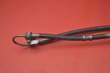 фото thumb №8, Шланг трубка усилителя 6783797 bmw x1 e84 3.0i 305 km xdrive 12-15