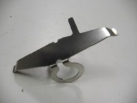 фото thumb №5, Датчик wał колінчастий espace iii 2.2 dci 7701475257