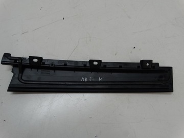 фото thumb №5, Планка дверь левый зад ford kuga ii cj54-s254a41