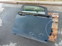 фото thumb №11, Ford b-max 2012-17r. - дверь правый перед